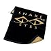 Sports : Snake Eyes Towel