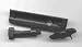 Sporting Goods : M-1 Carbine Bolt Disassembly Tool