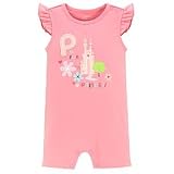 Disney Princess Bodysuit for Infants