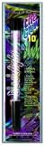 LITEGLOW BLK10 Black Light Neon Rod - 10 Single
