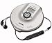 Sony D-NF600 ATRAC/MP3 CD Walkman