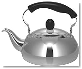 �X�e�����X�P�g�� AYA 1.5L