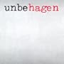Unbehagen