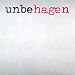 Unbehagen