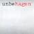 Unbehagen