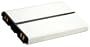 Lithium Ion Battery for LG VX6100