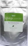 Chaga Powder Extract 1 kg -Super Antioxidant Boost