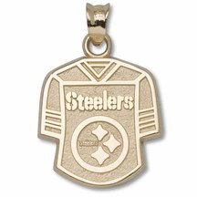 Pittsburgh Steelers 5/8
