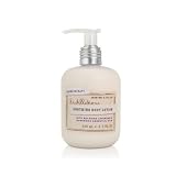 Crabtree & Evelyn Aromatherapy Distillations Soothing Body Lotion