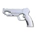Ezshot Gun for Wii