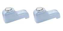 zeno md replacement tip cartridge, 150 counts: FDA-Approved & Clinically Proven