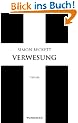 Verwesung
