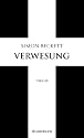 Verwesung Verwesung