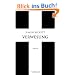 Verwesung