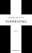 Produkt-Bild: Verwesung