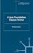 Book A Java Foundation Classes Programmers Primer