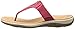 Acorn Women's Vista Beaded Thong