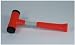 Nupla #10175 24OZ Strike Pro Hammer