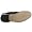 Bostonian Men's Fairpoint Boot