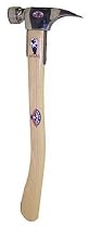 Dead On HW22SB Extreme Framing Hammer Atlas Reinforcement and Strengthening System