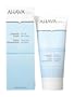Ahava Cleansing Cream (3.4 oz.)