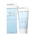 Ahava Cleansing Cream (3.4 oz.)