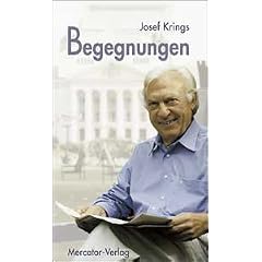 Begegnungen