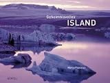 Geheimnisvolles Island - 