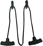 APC ROPE COCKING DEVICE