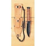 GI Type A/F Pilot Survival Knife
