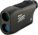 Photo : Nikon Archers Choice Laser Rangefinder w/APG Camo case