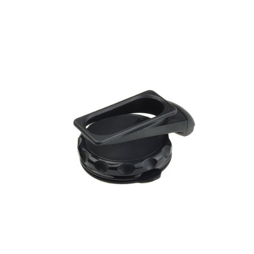 NEEWER GPS Windscreen Mount Holder For TomTom Go 720 730 920 930 630 520 530 T