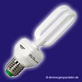 Megaman PLANT LAMP, 15 Watt - W / E27
