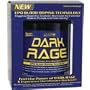 Dark Rage Fruit Punch 2 lbs