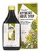 Salus Haus Alpenkraft Herbal Cough Syrup 8.5-Ounces