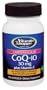 Vitamin Shoppe - Co Q-10 Plus Vitamin E, 30 mg, 100 softgels