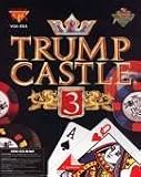 Trump Castle 3 (PC CD Jewelcase)