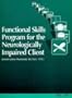 FUNCTIONAL SKILLS PROGRAM