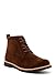 Giraldi Zion Men's Chukka Boots