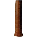 Wilson Tennis Leather Replacement Grip