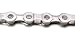 SRAM PC 991 9 SPEED