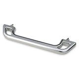 New Century MFG NCM-500 Billet Aluminum Passenger Grab Handle For 1997-05 Jeep Wrangler TJ