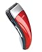 Personal Health Care : Axis 'Air' Foil Shaver