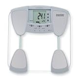 Product details for BC534 InnerScan Body Composition Monitor