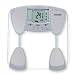 BC534 InnerScan Body Composition Monitor