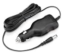 Medela 9 Volt Vehicle Lighter Adapter for 9v Pump in Style