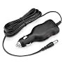 Medela 9 Volt Vehicle Lighter Adapter for 9v Pump in Style