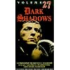 Dark Shadows Vol 27 [VHS]