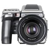 H2 Camera Kit With 80mm Lens
