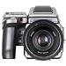 H2 Camera Kit With 80mm Lens